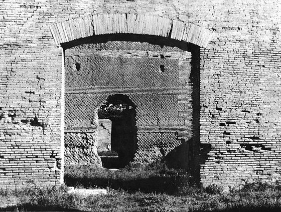 Muro