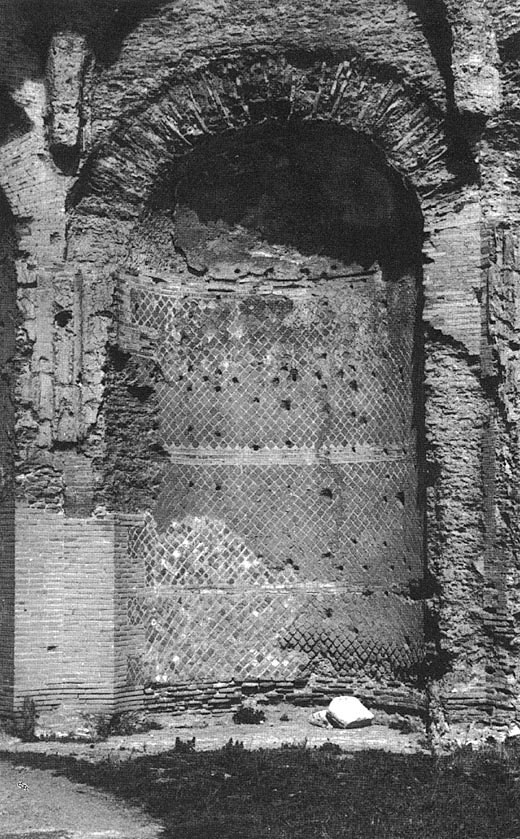 Villa Adriana