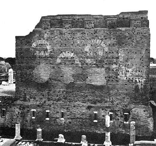Capitolium
