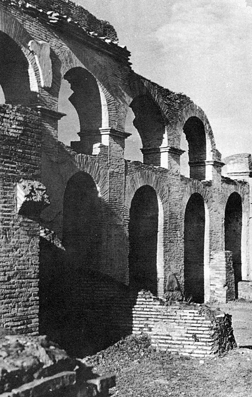 Casa degli Aurighi
