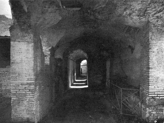 Casa degli Aurighi