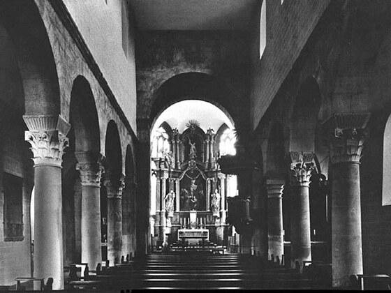 San Giustino