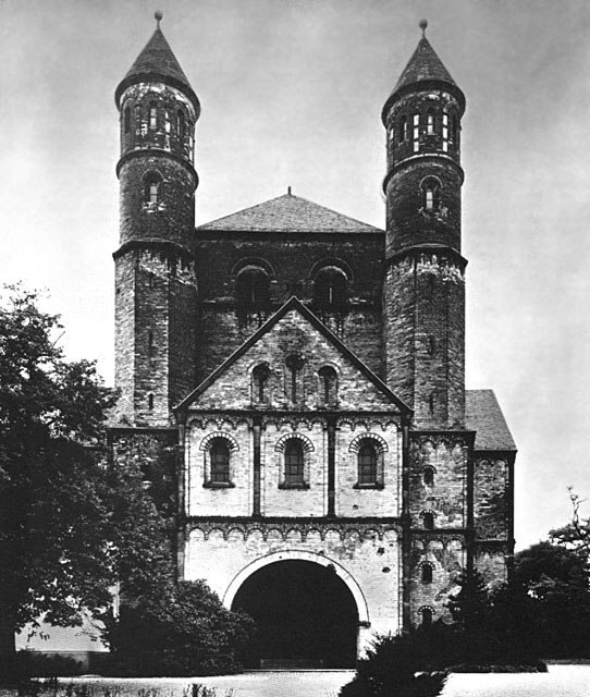 San Pantaleone