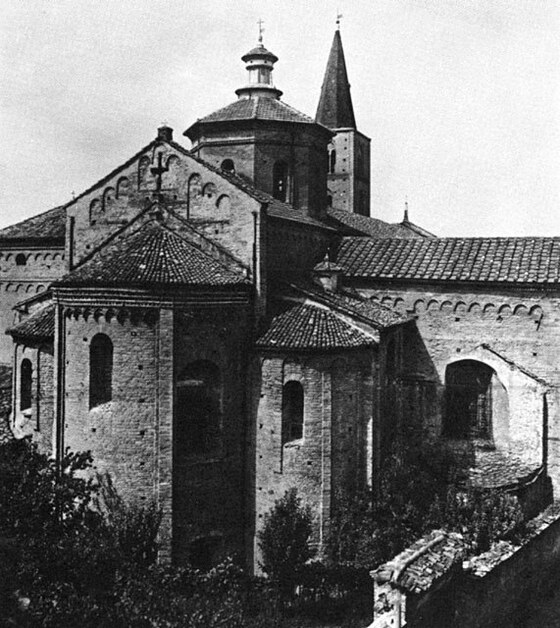 Cattedrale