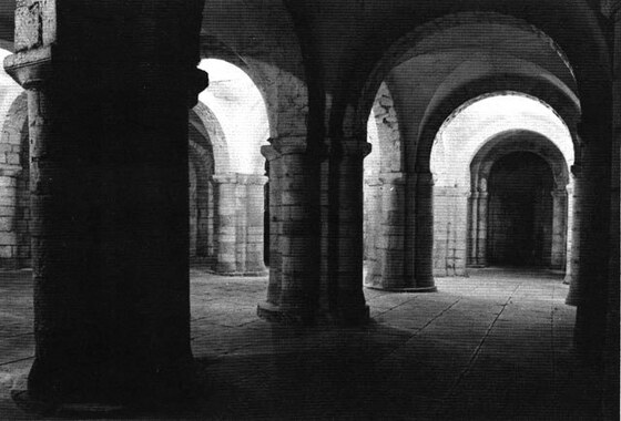 Cattedrale