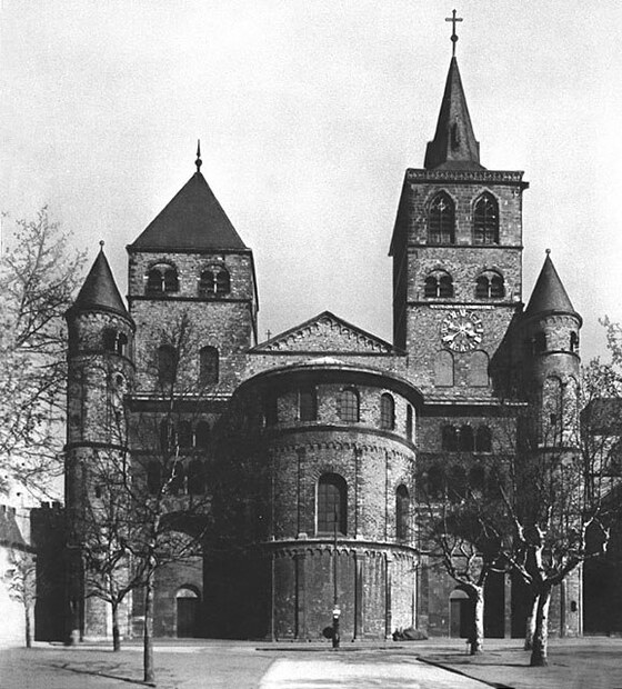 Duomo