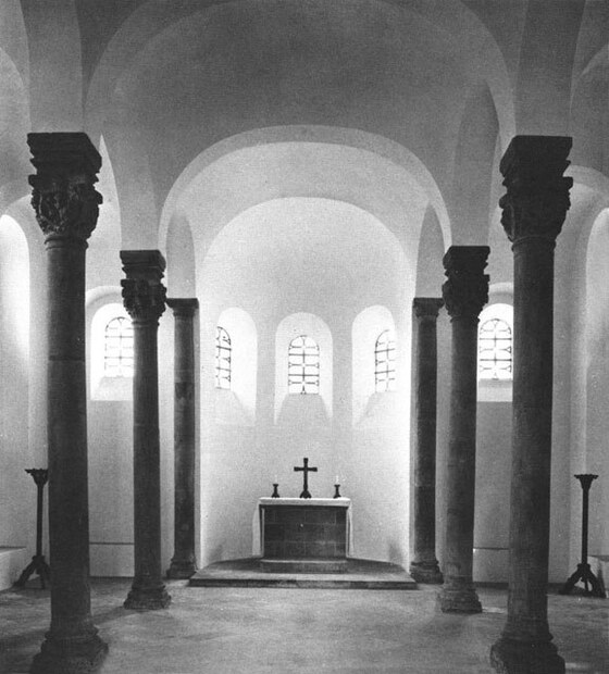 Duomo