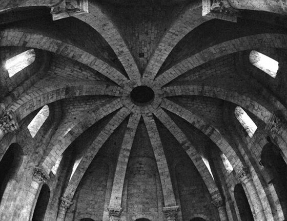 Chiesa di San Pietro