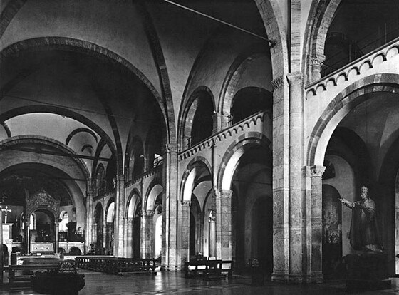 Sant'Ambrogio