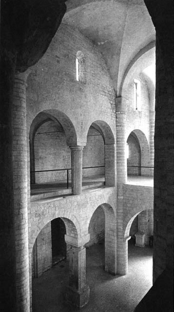Sant'Eufemia
