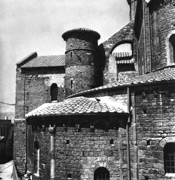 Duomo