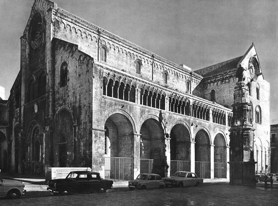 Duomo