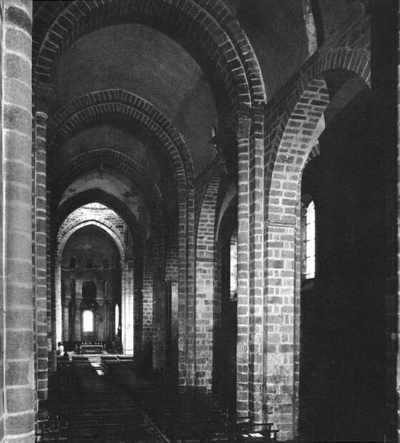 Chiesa parrocchiale
