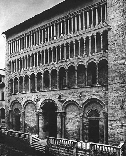 Pieve