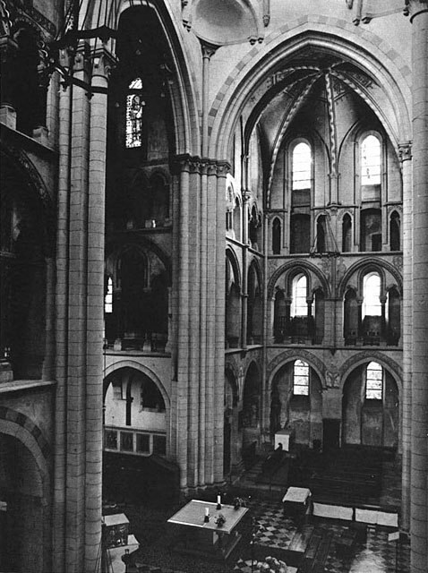 Duomo