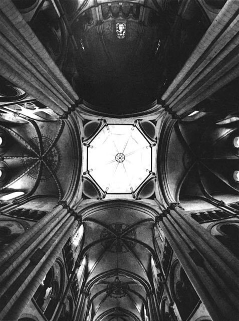 Duomo