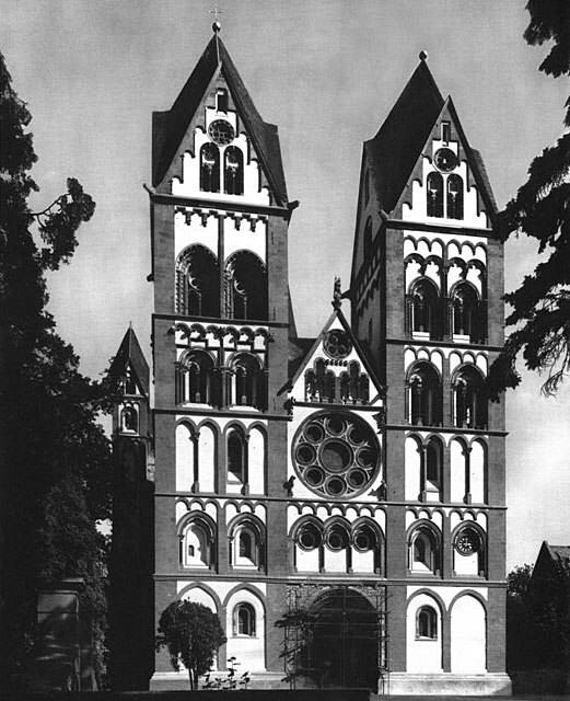 Duomo
