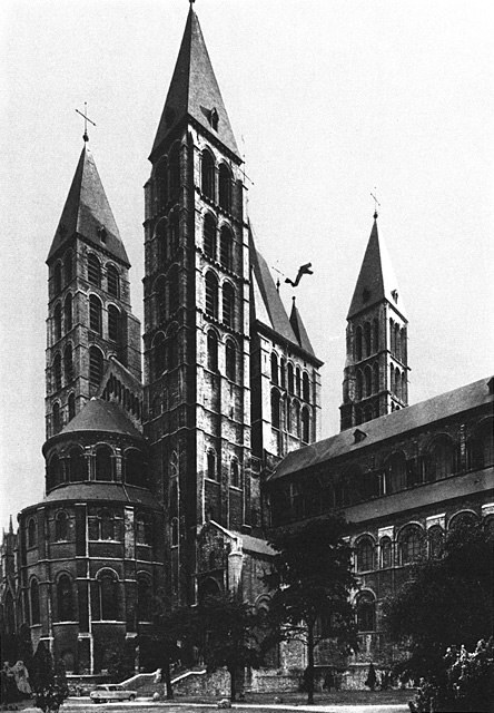 Cattedrale