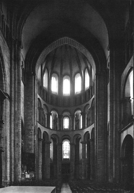 Cattedrale
