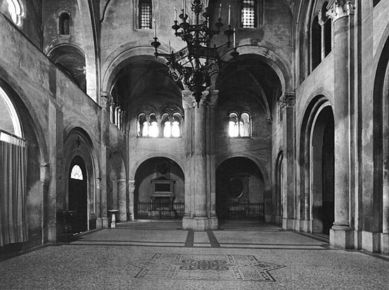 Cattedrale