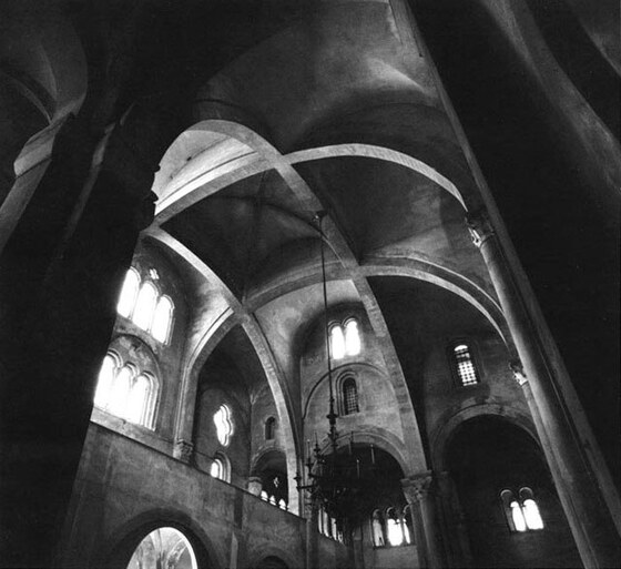 Cattedrale