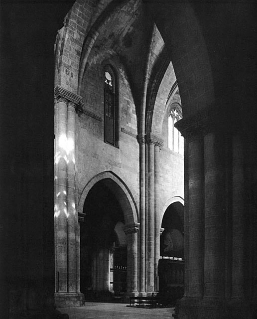 Cattedrale
