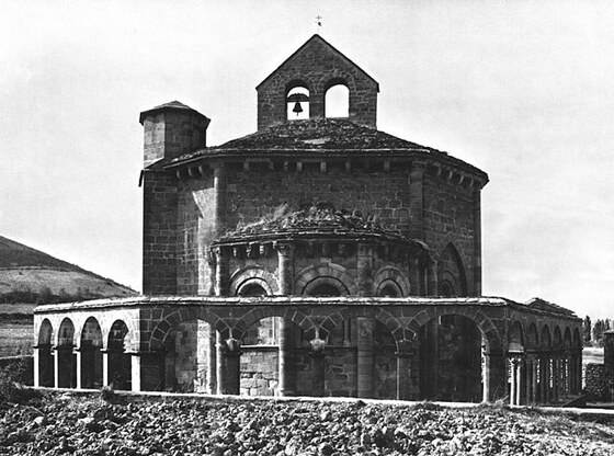 Chiesa