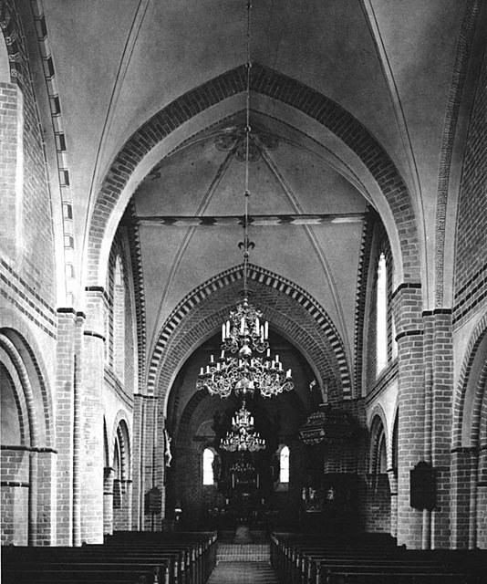 Basilica