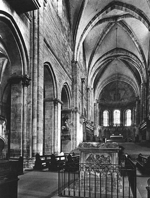 Duomo