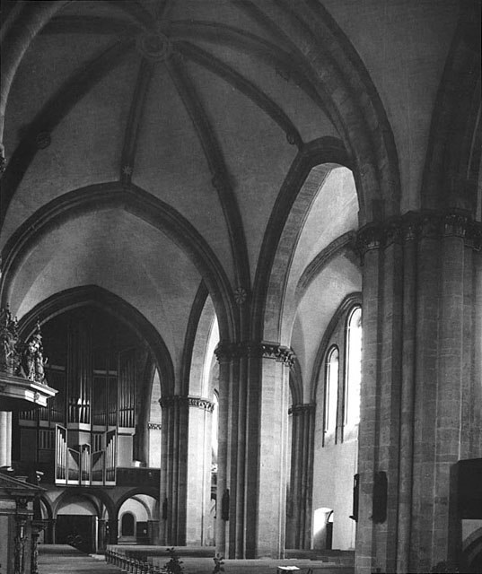 Santa Maria