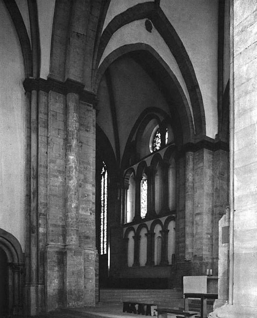 Duomo