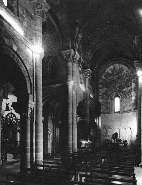 San Giovanni