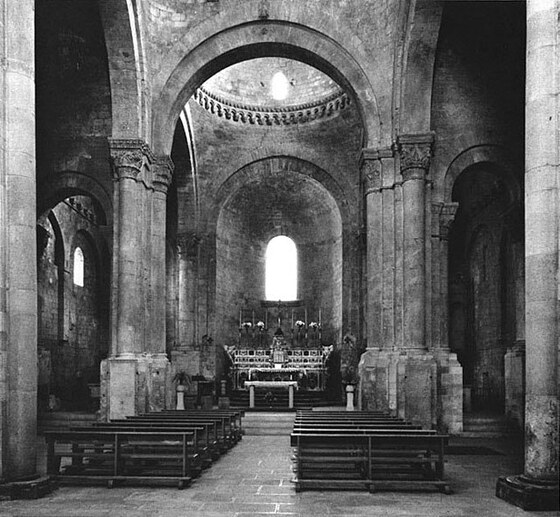 Duomo