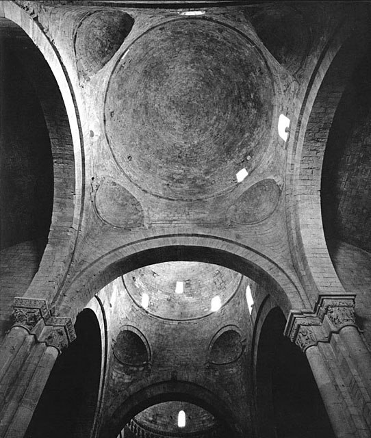 Duomo