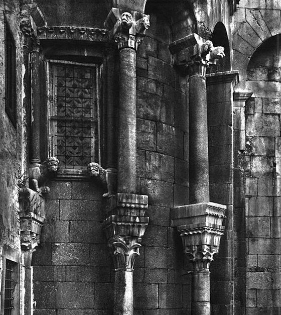 Cattedrale