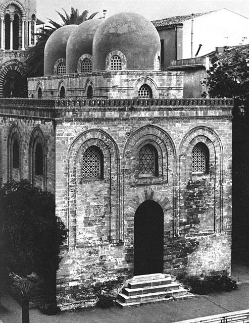 San Cataldo