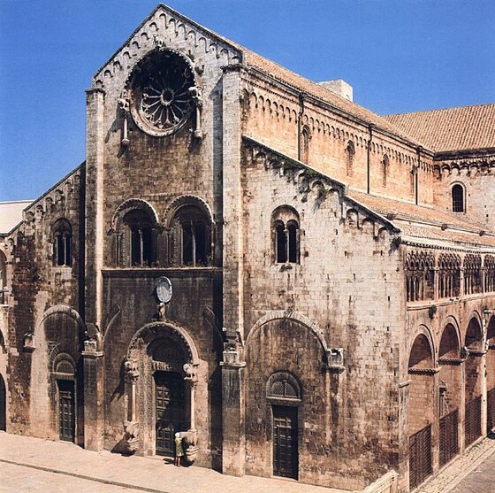 Duomo