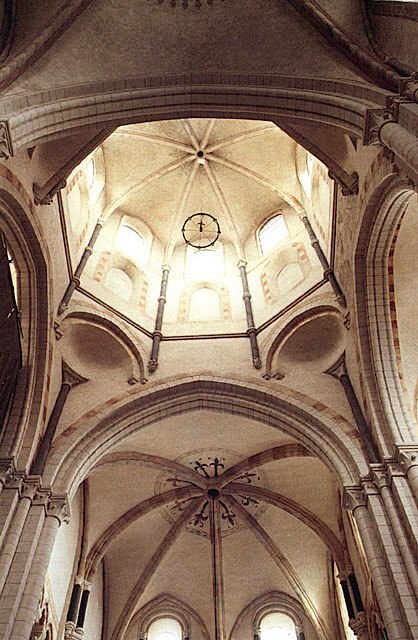 Duomo