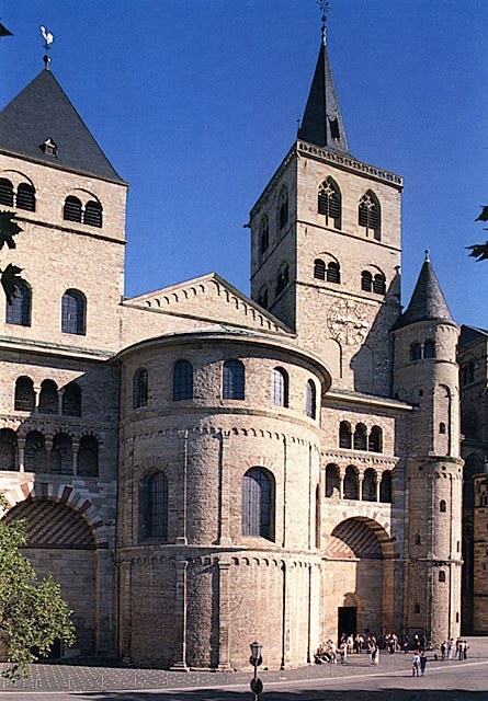 Duomo