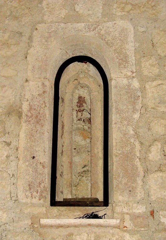 Chiesa di Sant'Emiliano
