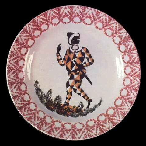 Arlecchino