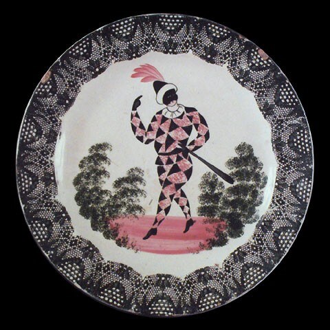 Artlecchino