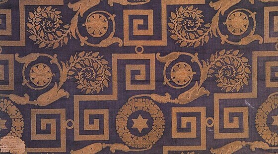 IMPERO