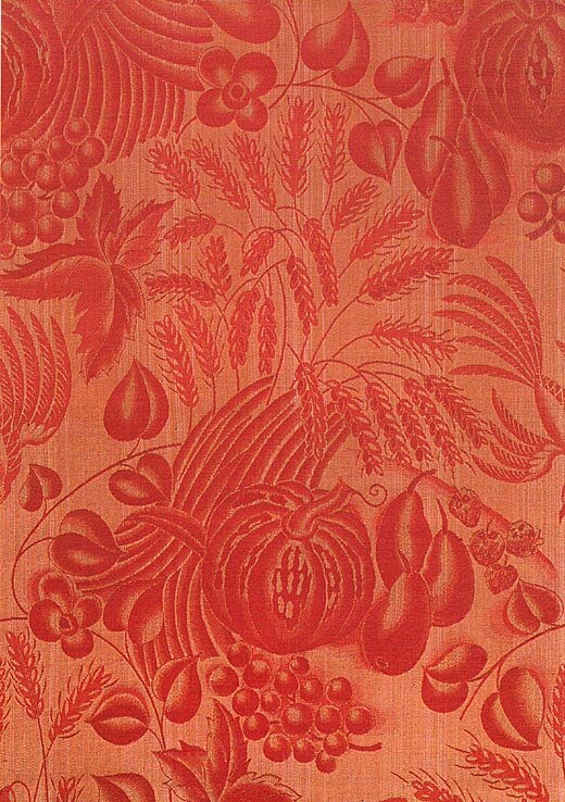 Raoul Dufy - 1919