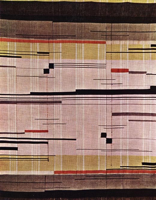 BAUHAUS