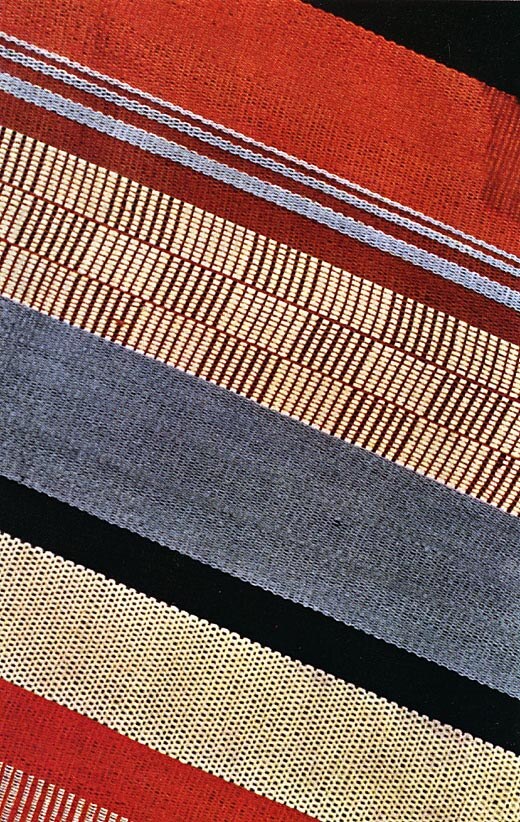 BAUHAUS