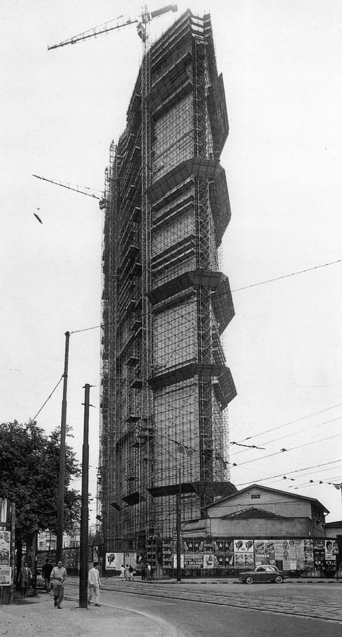 Milano