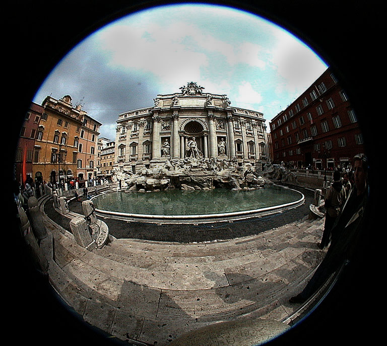 Roma
