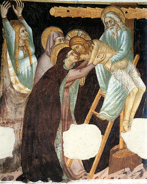 Como - Sant'Abbondio
