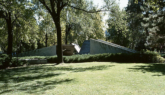 Villa Olmo